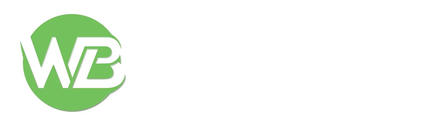 Wiley Book Writers